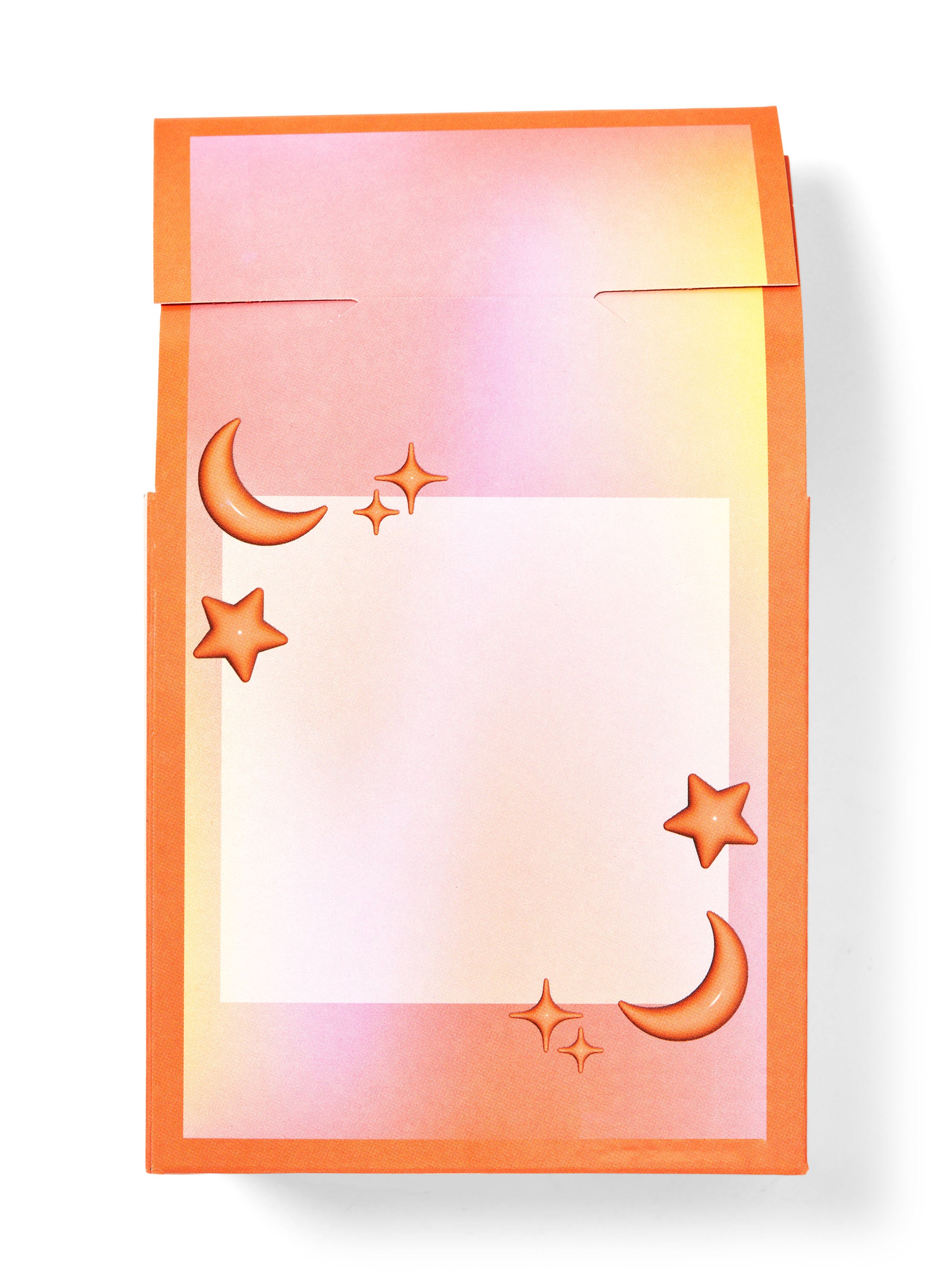 Into the Night Mini Gift Set