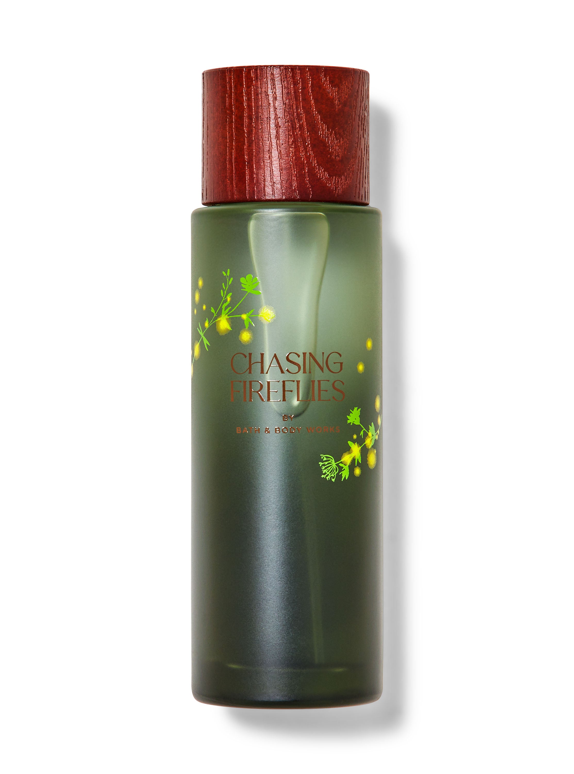 Chasing Fireflies Eau de Parfum