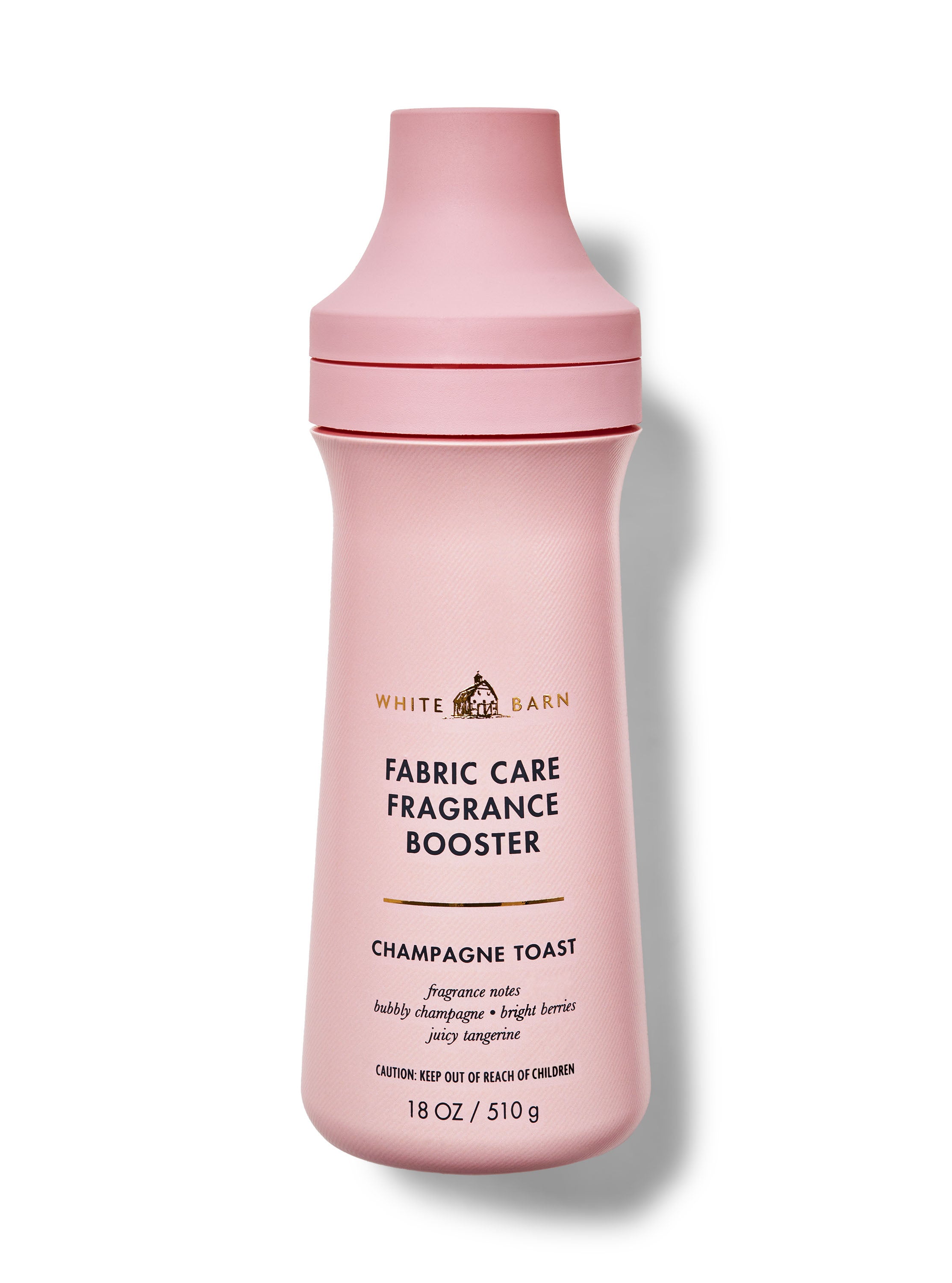 Champagne Toast Scent Booster