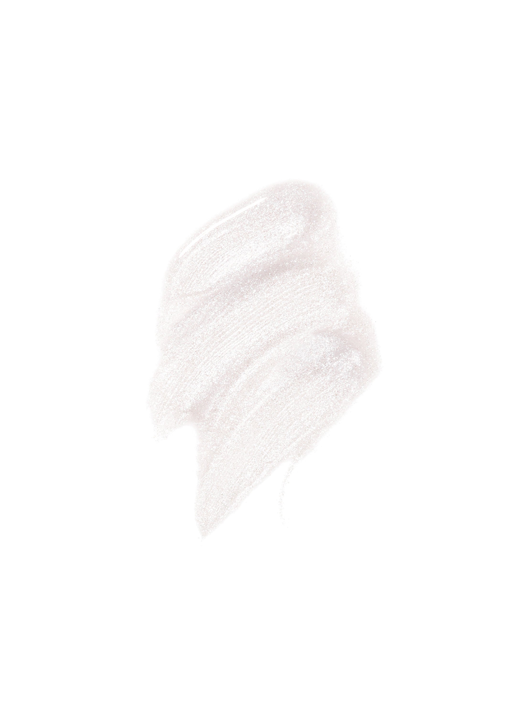 Luminous Eau de Parfum Rollerball &amp; Lip Shade